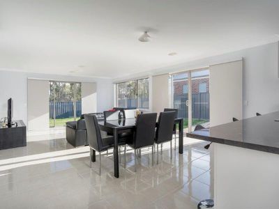 36 Kulmani Street, Jackass Flat