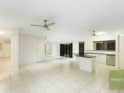 58 Sheerwater Parade, Douglas