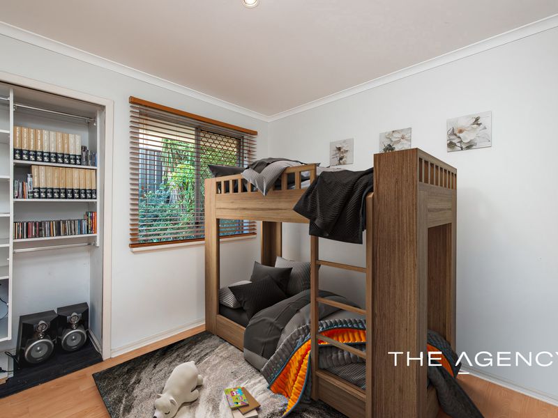 6 Barre Place, Duncraig