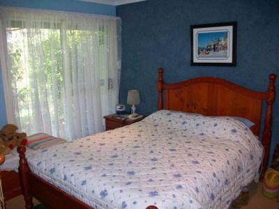 143 Lyrebird Lane, Palm Grove