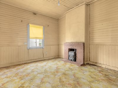 63 Aberdare Street, Kurri Kurri