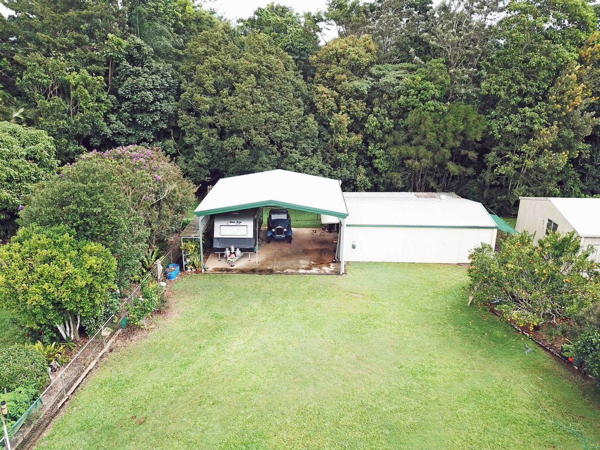 10 Horsley Close, Atherton