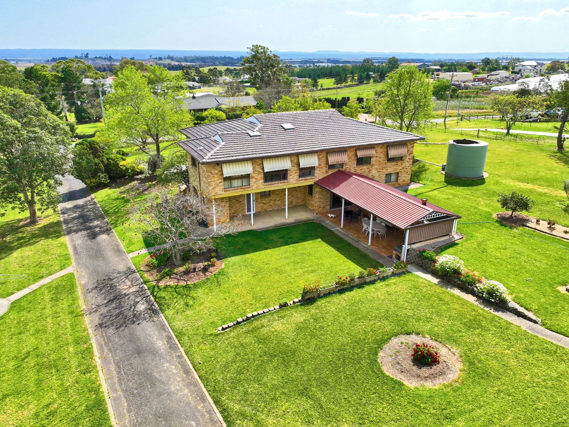 47-55 Garfield Road, Horsley Park, Horsley Park - Thumbnail 3