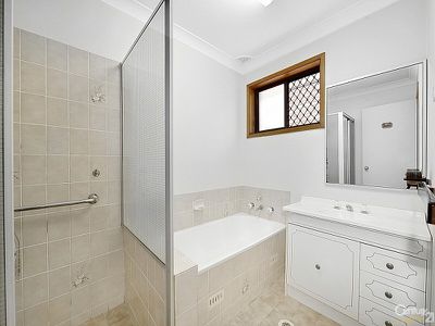 75 Vimiera Road, Eastwood