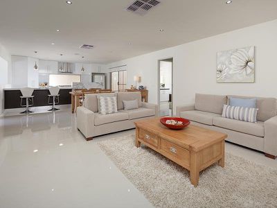 65 STREETS ROAD, Wodonga