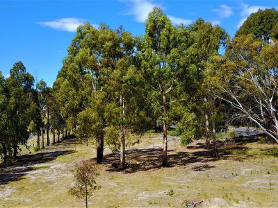 3 Malwood Place, Forcett
