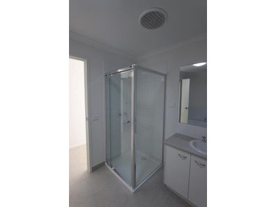 1 / 48 Rollins Road, Bell Post Hill