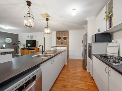 16 Willoughby Ramble, Harrisdale