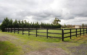 2165 Ballarto Rd, Clyde