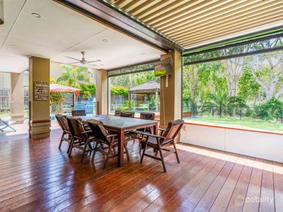 76 Oakview Circuit, Brookwater