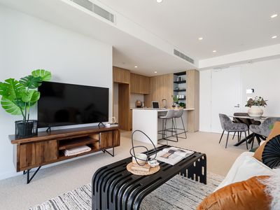 66 / 48 Riversdale Road, Rivervale