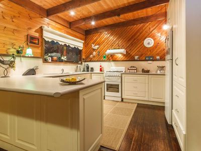 375 Sandy Road, St Andrews Beach