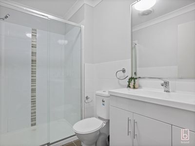 37/8 Stockton Street, Morisset