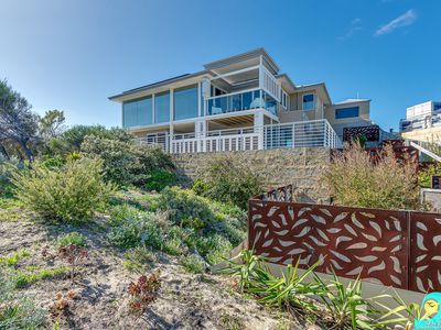 8 Knoll Rise, Yanchep