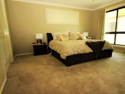 587 White Rock  Rd, White Rock