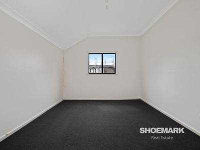 44 Lascelles Street, Braidwood