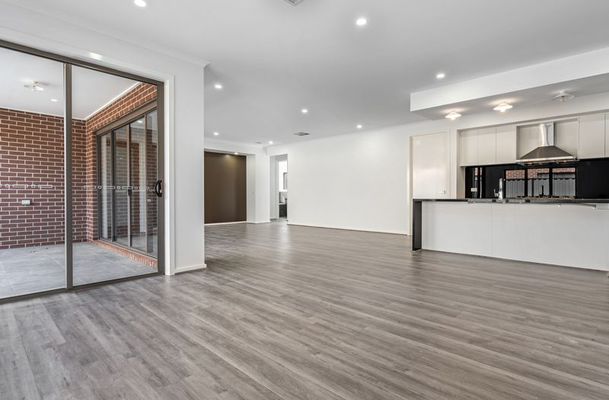 29 Reverence Drive, Craigieburn