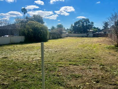 17 Green Street, Tamworth