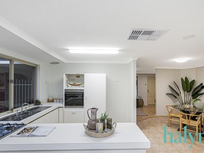 2 / 426 Vincent Street West, West Leederville