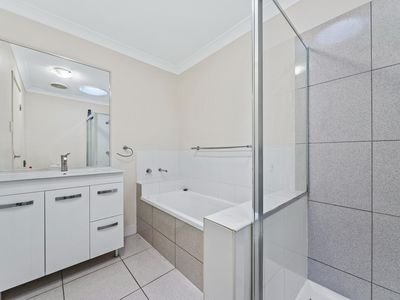 6 Kestrel Street, Lowood