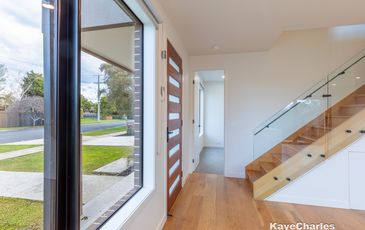 10 Stella Street, Beaconsfield