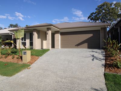 23 Douglas Dr, Jimboomba