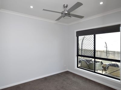 14 Kennedy Close, Glen Eden