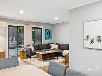 18 Curtis Way, Girrawheen