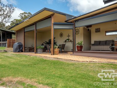 41 Gilligans Lane, Torrington