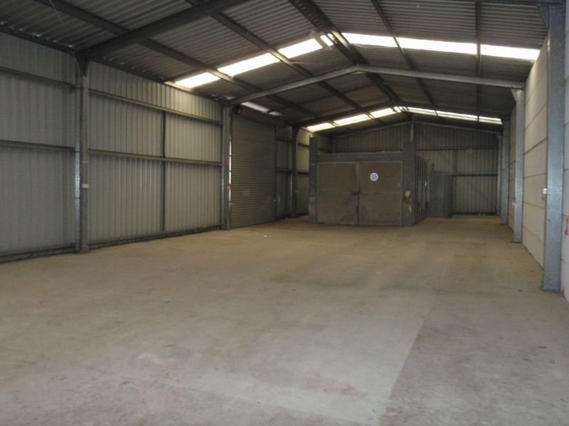 4 Aroo road, Kings Point