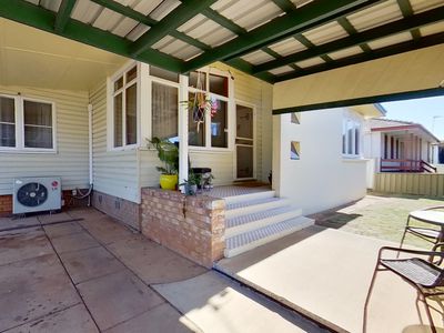 45 Alcheringa Street, Dubbo