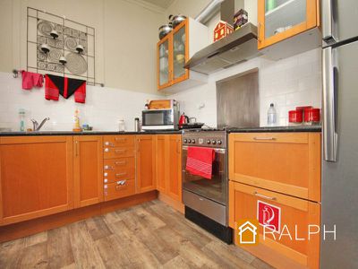 10 Moreton Street, Lakemba