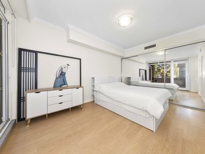 11 / 23 Angas Street, Meadowbank