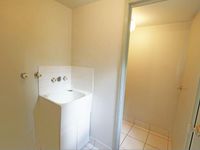 35 / 19 Crotona Road, Capalaba