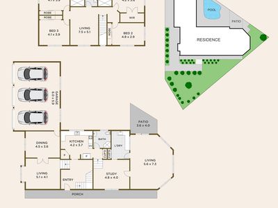 33 Terence Avenue, Lake Munmorah