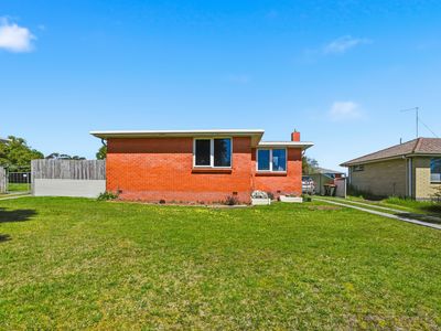 4 Quinn Avenue, George Town