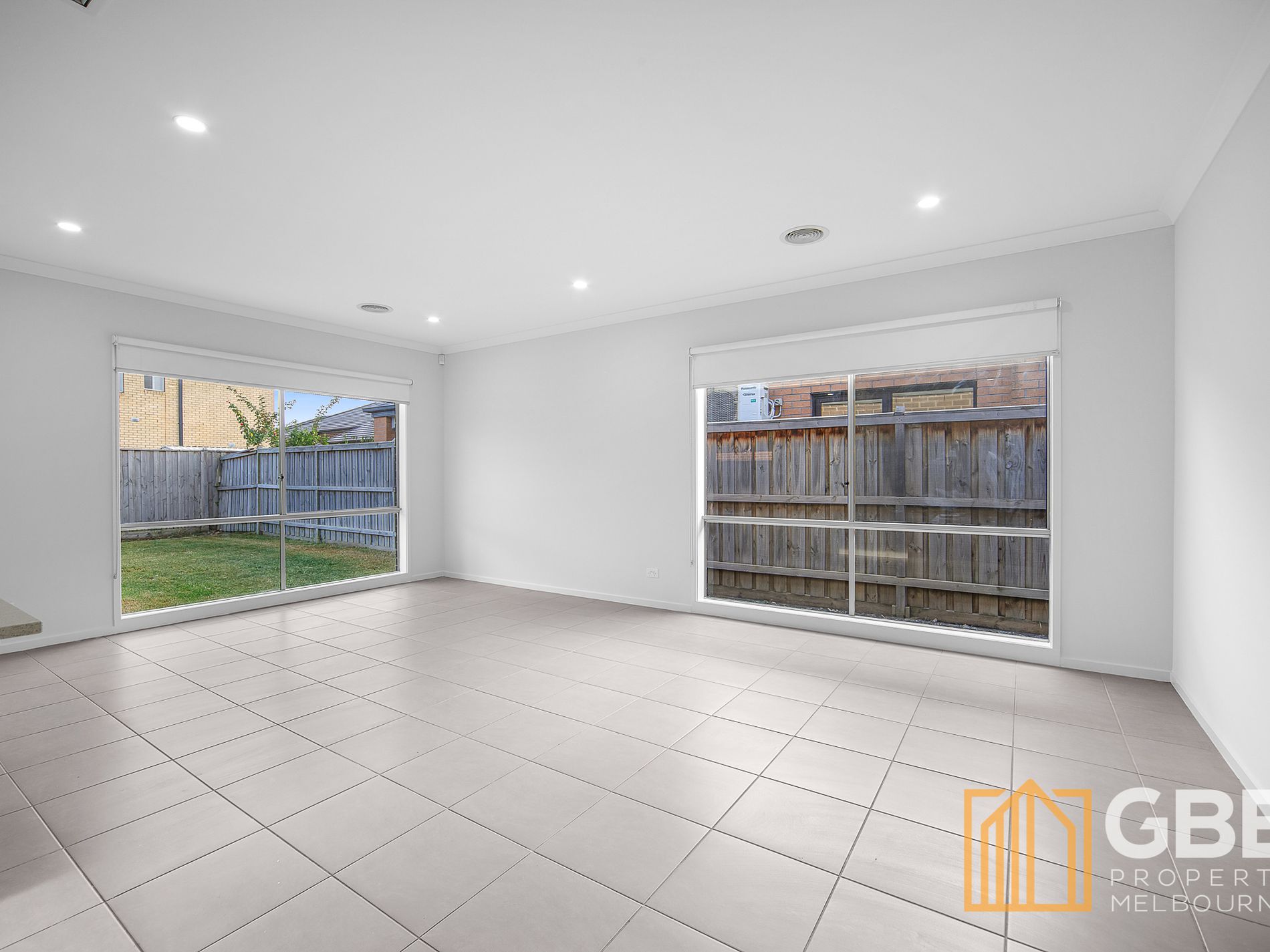 14 Ashwell Avenue, Williams Landing