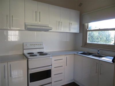 1B Denison Street, Wollongong