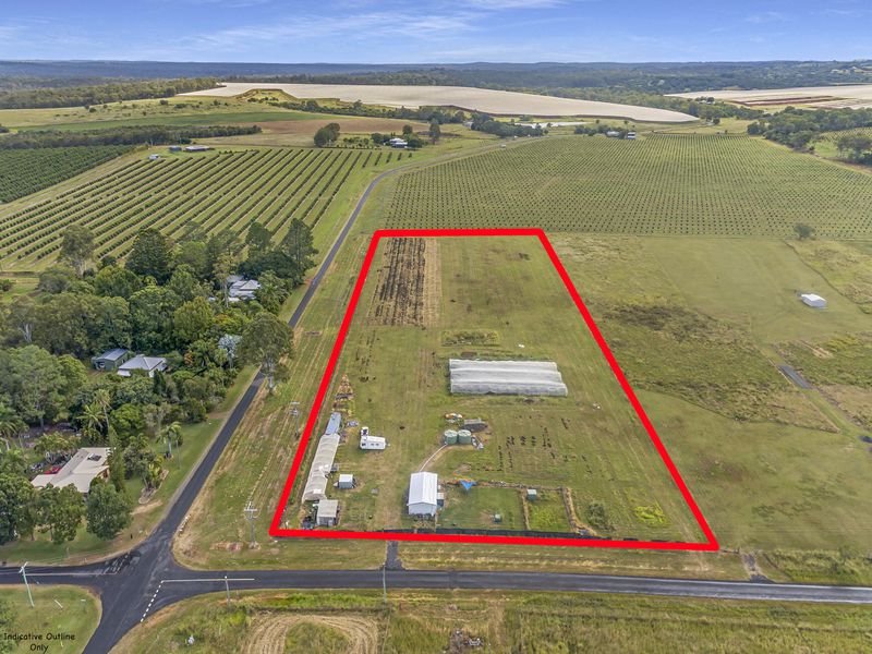 Bundaberg Real Estate Agent Bundaberg Michaels Real Estate Bundaberg