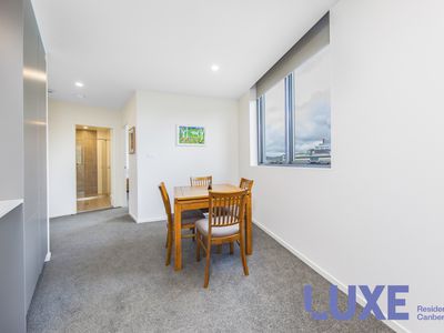 291 / 7 Irving Street, Phillip