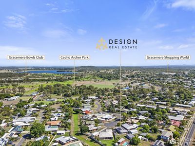 32 Labanka Crescent, Gracemere