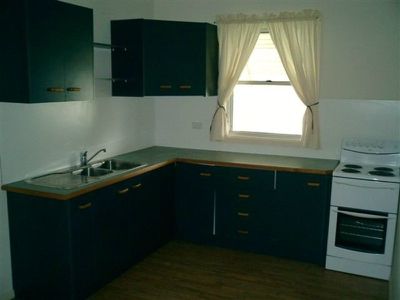 133 Little Barber, Gunnedah