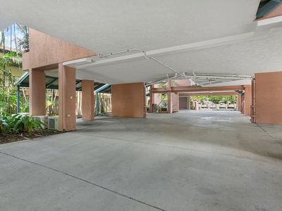 10 / 262 Grafton Street, Cairns North