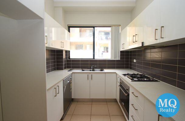 69 / 7-19 James Street, Lidcombe