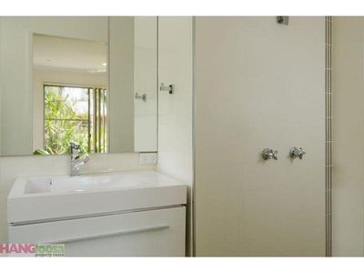 9 Tinaroo Place, Tewantin
