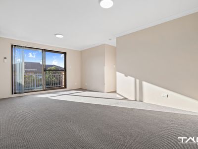 48 / 5 Griffiths Street, Blacktown