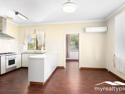 3 Rumble Street, Morley