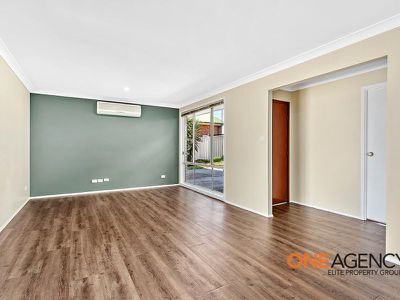 111 Pioneer Drive, Flinders