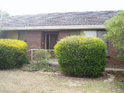 2 Fehring Crt, Cohuna