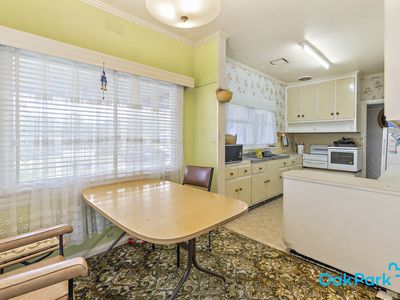 15 Bayview Road, Glenroy